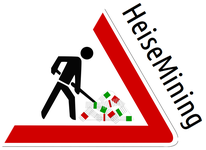 blog.heisemining.de